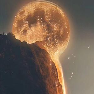 剪了头发（翻自 赵偈康）