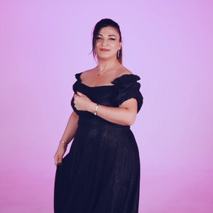 Qardaşımın Toyunda