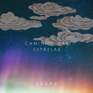 Caminho das Estrelas