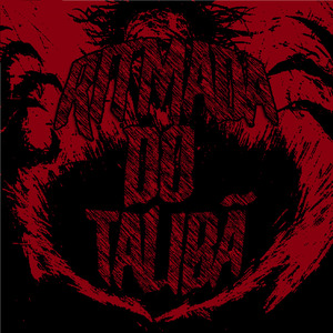 Ritmada do Talibã