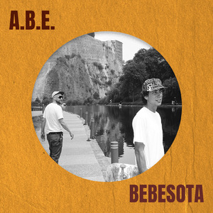 A.B.E.