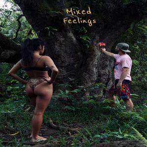 Fireflies (feat. NEKK)