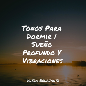 Relájate En El Abismo