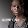 Lloyd Cele - Thanks To You