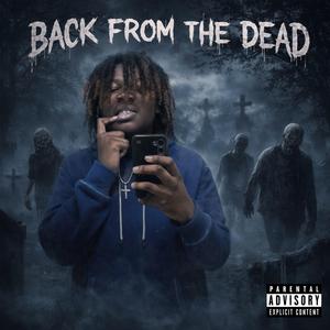 Free lul chop (feat. Wydn eli)