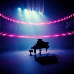 Binary Symphony (0)