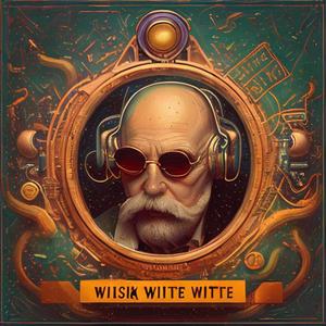 I'm Gonna Be A Cowboy)-Genre: country, song Title