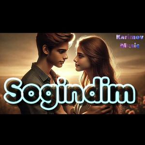 Sogindim