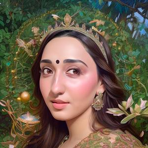 Baeth Bozakh Nae (feat. Nupoor Khedkar & Mohammad Muneem)