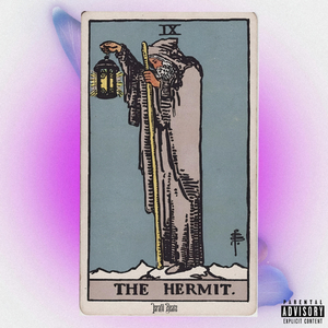 The Hermit