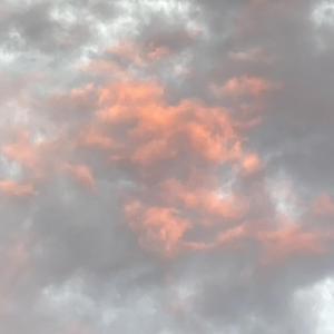 Revelations I VII The Alpha And The Omega (Remastered 2025)