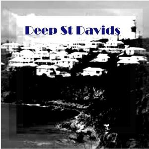 Entourage (Entourage)