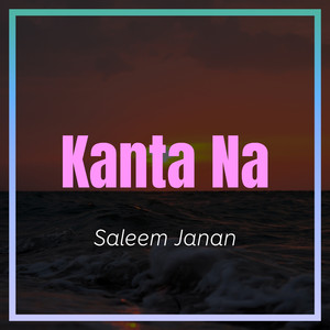 Kanta Na