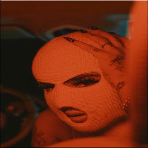 God King Of The Inka Empire