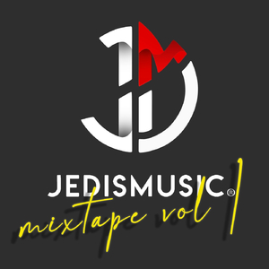 Pongale Ya (feat. Gote, Santana Jedis & Franchita)