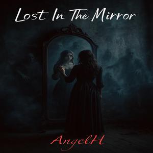 You Keep Me Standing