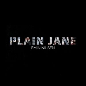 Plain Jane