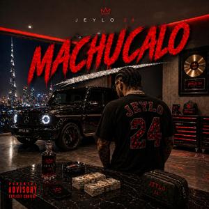 Machucalo