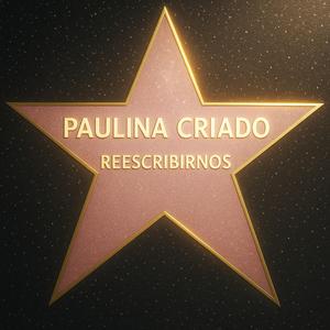 reescribirnos