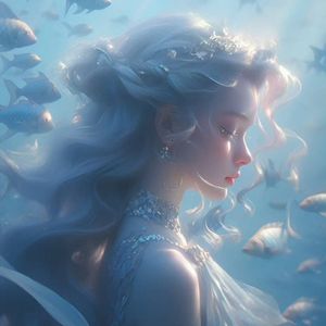 【FREE】“如鱼得水” Afro Type Beat