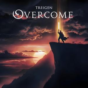Overcome | Uplifting Epic Orchestral Music