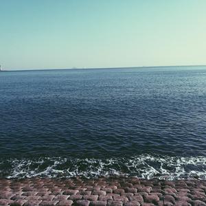 暗恋是一个人的事