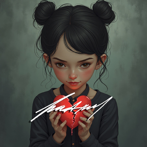 Кружки в тг