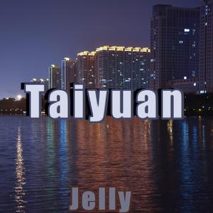 Taiyuan