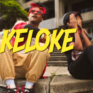 Keloke