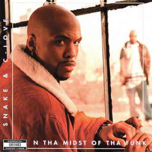 Can I Call On You? (vocal remix)