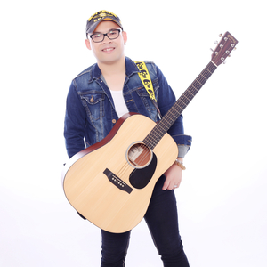 我知道你不爱我