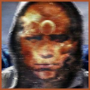 Digestion (feat. Contac)