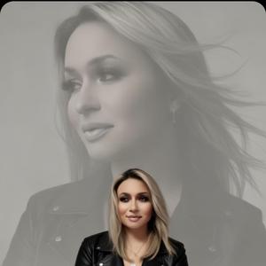 Люди ценят не то и не там