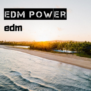 EDM Power