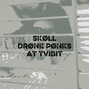 Politisk problem (Live at Tvibit )