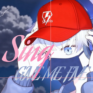 月ガ綺麗デスネ