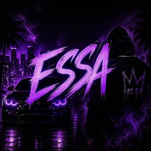 Essa