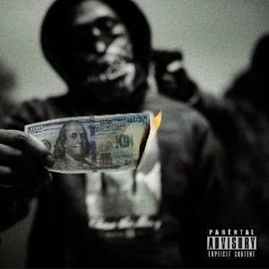 loyalty respect (feat. Jay4prez & Stizzdoalot)