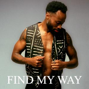 Find My Way
