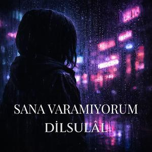Sana Varamıyorum