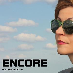 Encore