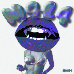 M4L4