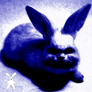 Automate (Original Mix)