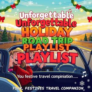 Christmas Island Retreat Playlist for Holiday Serenity and Peace