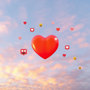 Brillo En Mi Pantalla