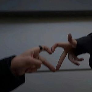 梦的轨迹（Prod. Hidden beatz）