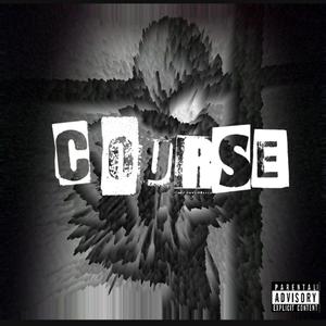 Course