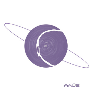 Maus