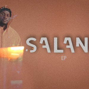 Salane