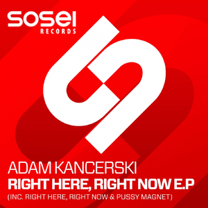 P**sy Magnet (Original Mix)